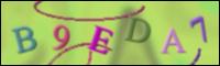װͼƬ